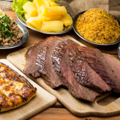 Ceará Carne de Sol