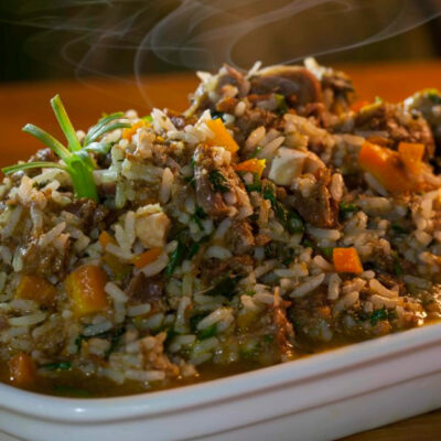 Ceará Carne de Sol